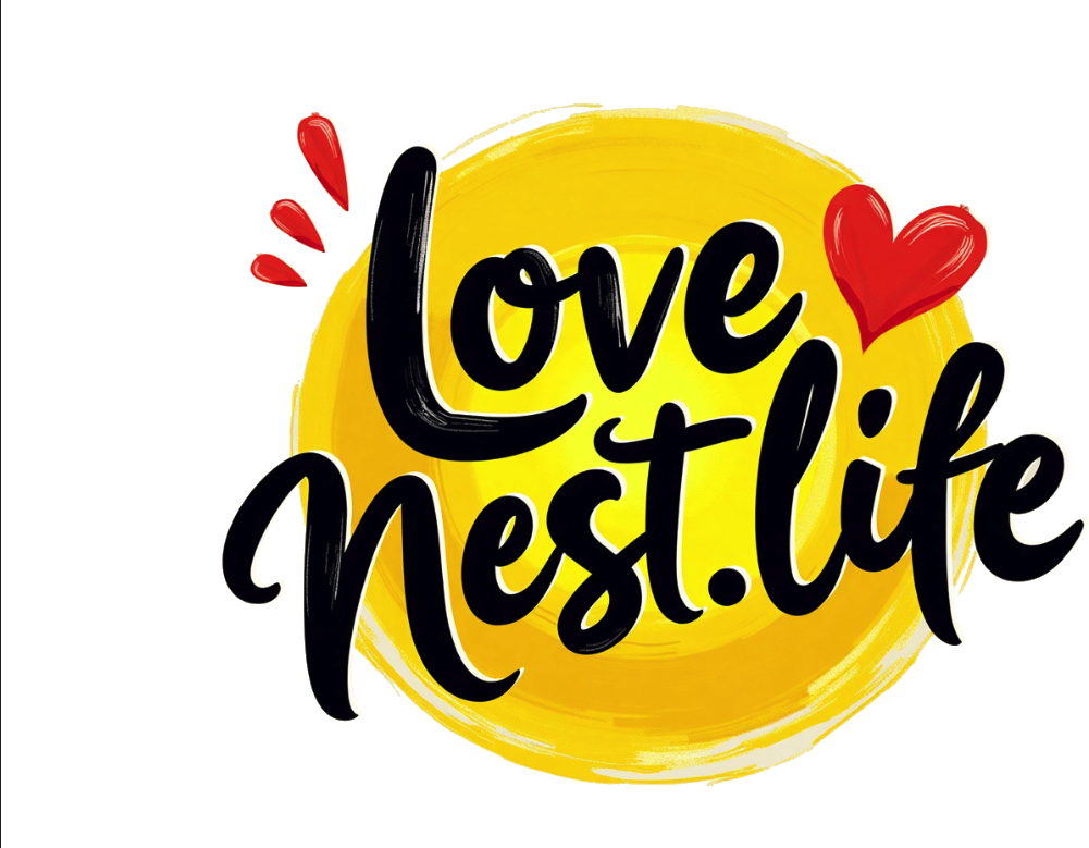 Проститутки в Зоркино на love-nest.life